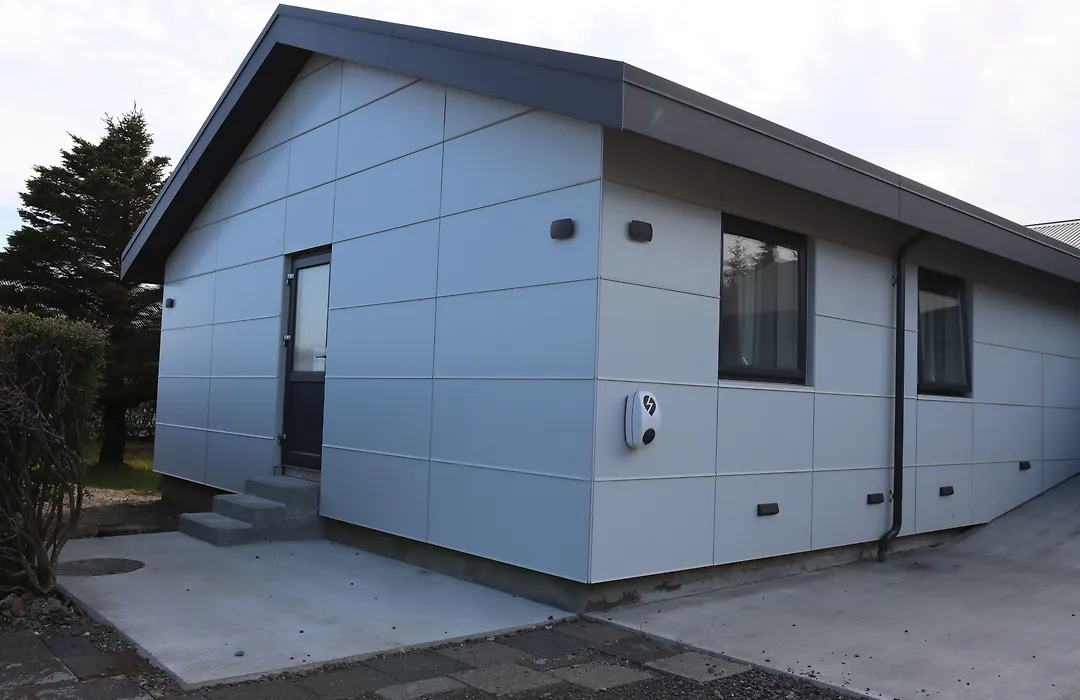 Hoefn Hostel-1