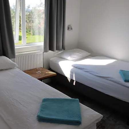 Hoefn Hostel-2