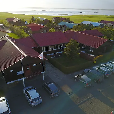 Hoefn Hostel-2