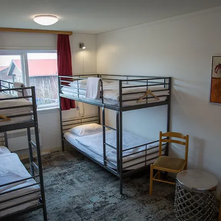 Hoefn Hostel-3